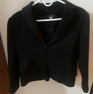 Tommy Hilfiger blazer
